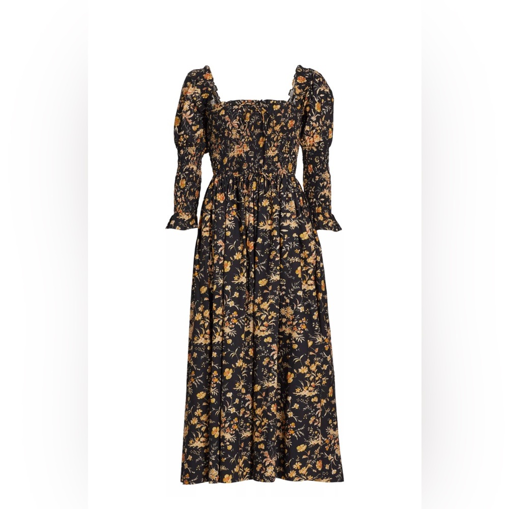 Doen Bijou dress size Large